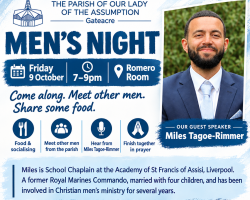 men's night post.png