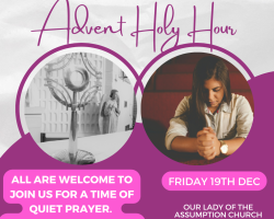 Advent Hour Hour 25.png