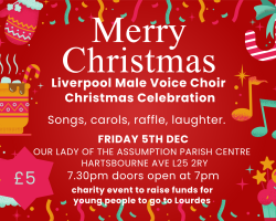 Post Liverpool Male Voice Christmas.png