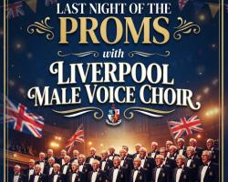 Male Voice Choir Pic.jpg