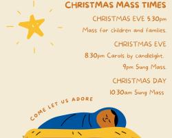 Christmas Mass B Times 24.png