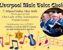 Liverpool Male Voice Choir Post.png