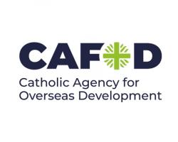 CAFOD Logo.jpg