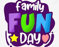 fAMILY fUN dAY.jpg